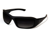 Hamel CT Thin – Edge Tactical Black